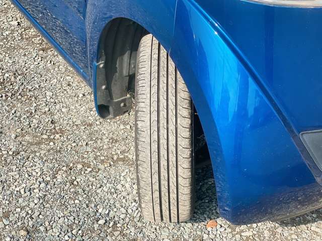 ホンダ Ｎ　ＢＯＸ＋ ６６０ Ｇ H26年 (九州・沖縄) 99