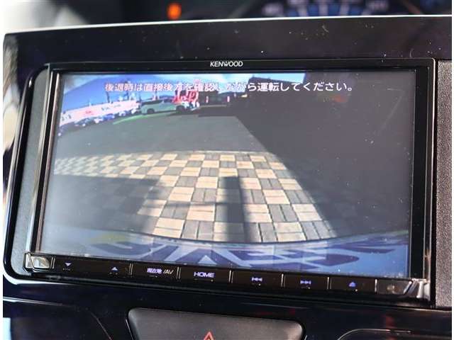 ダイハツ タント ６６０ カスタム ＲＳ トップエディション ＳＡＩＩＩ H30年 (関東) 99