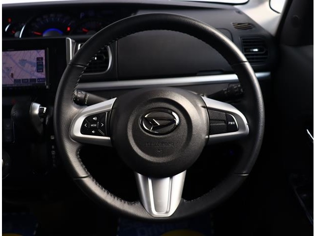 ダイハツ タント ６６０ カスタム ＲＳ トップエディション ＳＡＩＩＩ H30年 (関東) 99