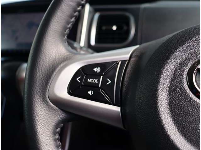 ダイハツ タント ６６０ カスタム ＲＳ トップエディション ＳＡＩＩＩ H30年 (関東) 99