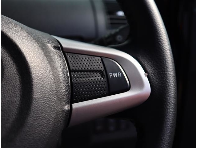 ダイハツ タント ６６０ カスタム ＲＳ トップエディション ＳＡＩＩＩ H30年 (関東) 99