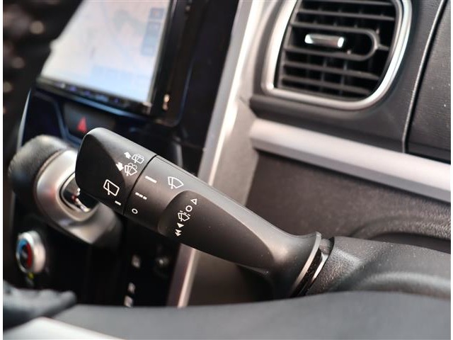 ダイハツ タント ６６０ カスタム ＲＳ トップエディション ＳＡＩＩＩ H30年 (関東) 99