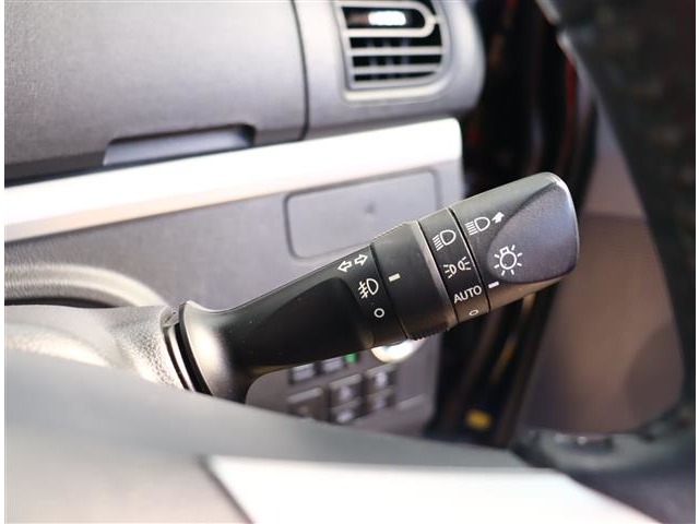 ダイハツ タント ６６０ カスタム ＲＳ トップエディション ＳＡＩＩＩ H30年 (関東) 99