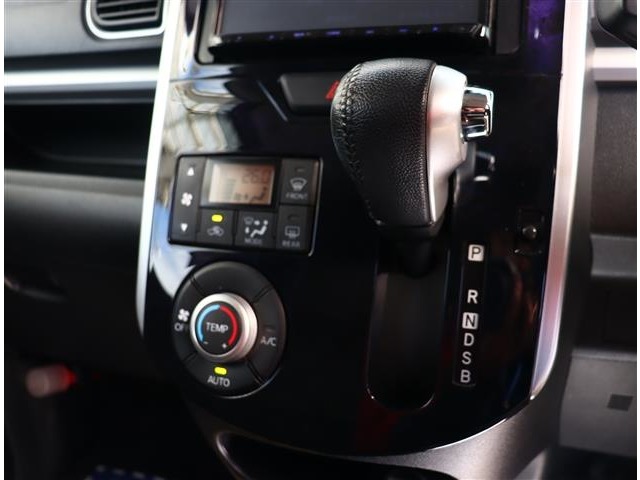 ダイハツ タント ６６０ カスタム ＲＳ トップエディション ＳＡＩＩＩ H30年 (関東) 99