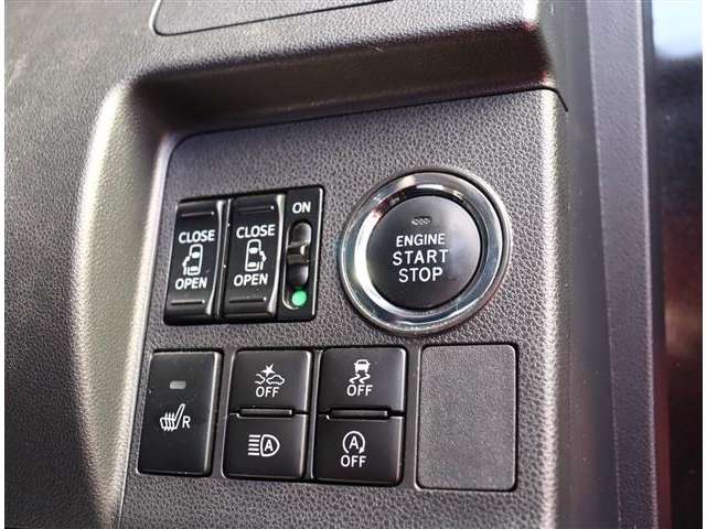 ダイハツ タント ６６０ カスタム ＲＳ トップエディション ＳＡＩＩＩ H30年 (関東) 99