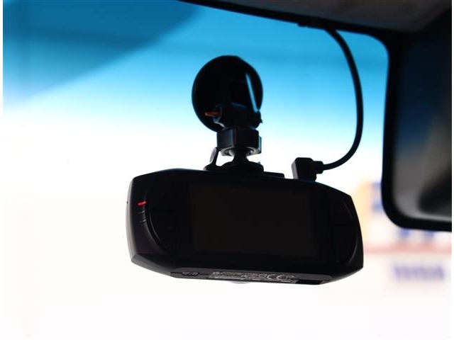 ダイハツ タント ６６０ カスタム ＲＳ トップエディション ＳＡＩＩＩ H30年 (関東) 99