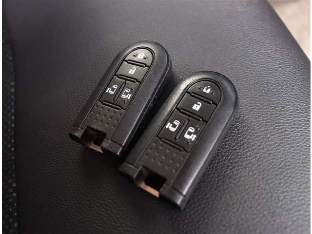 ダイハツ タント ６６０ カスタム ＲＳ トップエディション ＳＡＩＩＩ H30年 (関東) 99