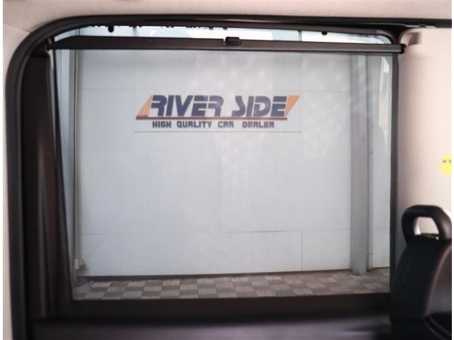 ダイハツ タント ６６０ カスタム ＲＳ トップエディション ＳＡＩＩＩ H30年 (関東) 99