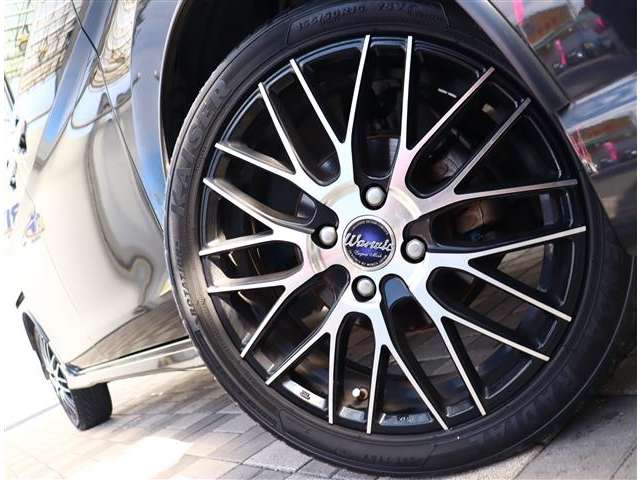 ダイハツ タント ６６０ カスタム ＲＳ トップエディション ＳＡＩＩＩ H30年 (関東) 99