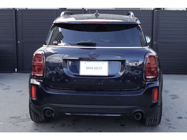 ミニ ミニクロスオーバー クーパー ＳＤ オール４ ４ＷＤ R3年 (近畿) 99