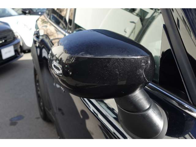 ミニ ミニクロスオーバー クーパー ＳＤ オール４ ４ＷＤ R3年 (近畿) 99