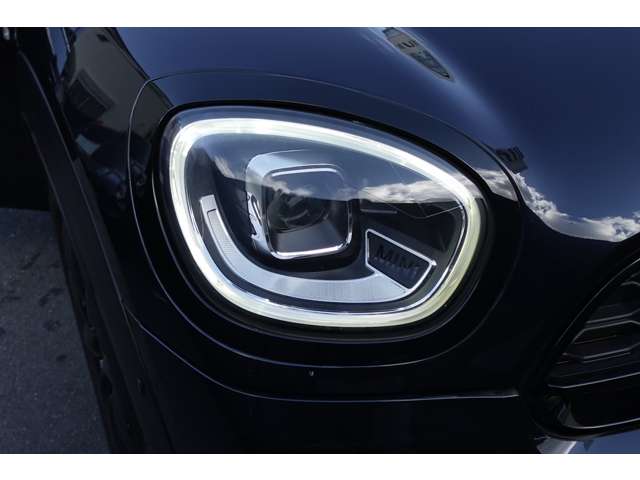 ミニ ミニクロスオーバー クーパー ＳＤ オール４ ４ＷＤ R3年 (近畿) 99