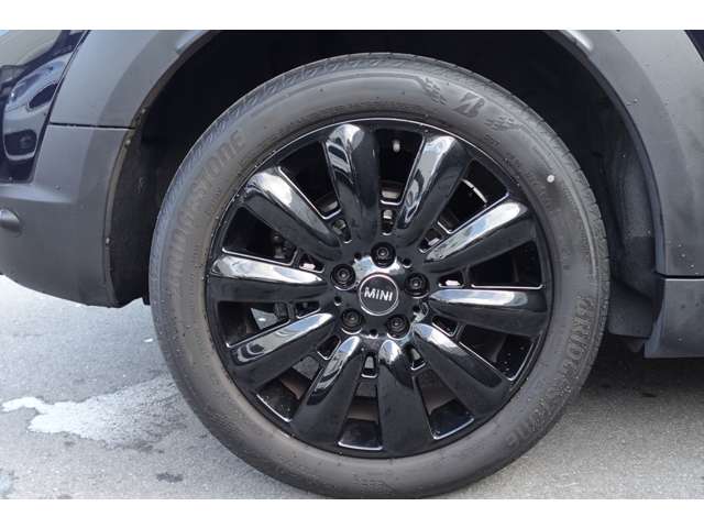 ミニ ミニクロスオーバー クーパー ＳＤ オール４ ４ＷＤ R3年 (近畿) 99