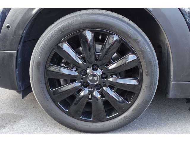 ミニ ミニクロスオーバー クーパー ＳＤ オール４ ４ＷＤ R3年 (近畿) 99