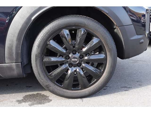 ミニ ミニクロスオーバー クーパー ＳＤ オール４ ４ＷＤ R3年 (近畿) 99