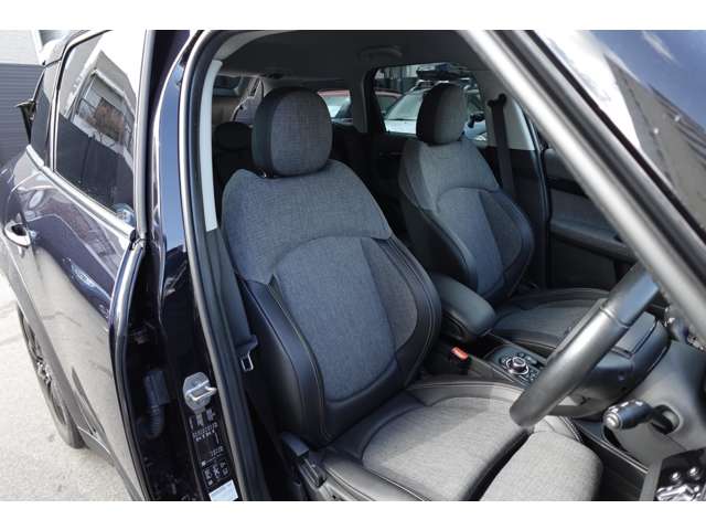 ミニ ミニクロスオーバー クーパー ＳＤ オール４ ４ＷＤ R3年 (近畿) 99