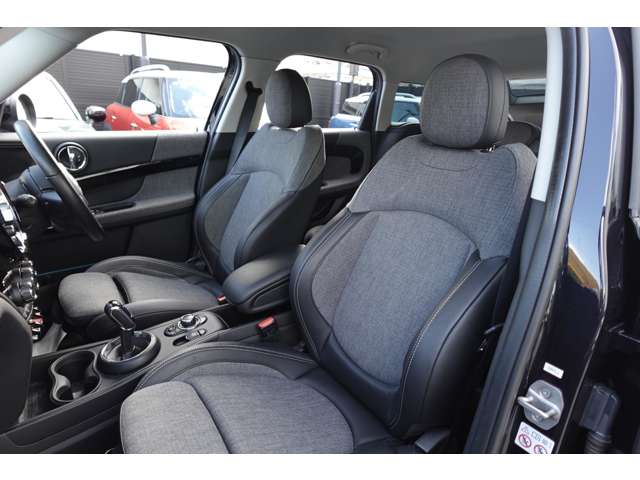 ミニ ミニクロスオーバー クーパー ＳＤ オール４ ４ＷＤ R3年 (近畿) 99