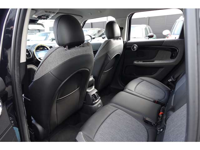 ミニ ミニクロスオーバー クーパー ＳＤ オール４ ４ＷＤ R3年 (近畿) 99