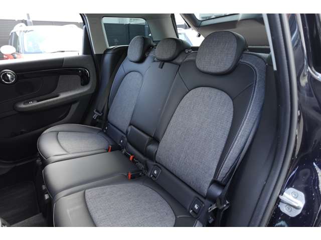 ミニ ミニクロスオーバー クーパー ＳＤ オール４ ４ＷＤ R3年 (近畿) 99