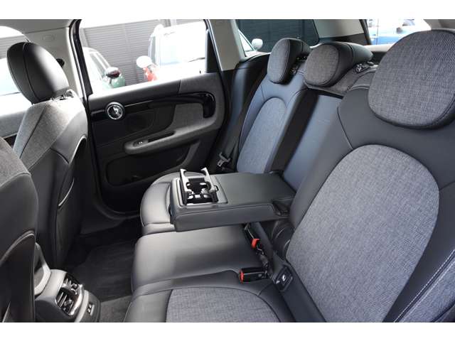 ミニ ミニクロスオーバー クーパー ＳＤ オール４ ４ＷＤ R3年 (近畿) 99