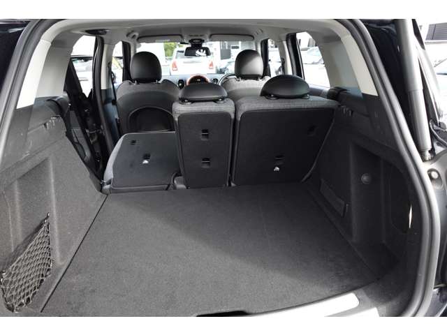 ミニ ミニクロスオーバー クーパー ＳＤ オール４ ４ＷＤ R3年 (近畿) 99