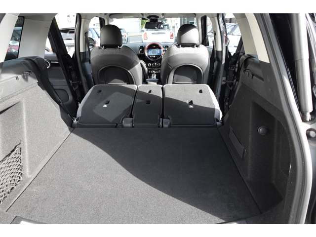 ミニ ミニクロスオーバー クーパー ＳＤ オール４ ４ＷＤ R3年 (近畿) 99