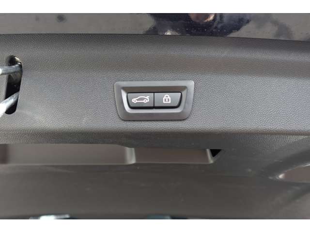 ミニ ミニクロスオーバー クーパー ＳＤ オール４ ４ＷＤ R3年 (近畿) 99