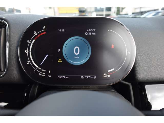 ミニ ミニクロスオーバー クーパー ＳＤ オール４ ４ＷＤ R3年 (近畿) 99