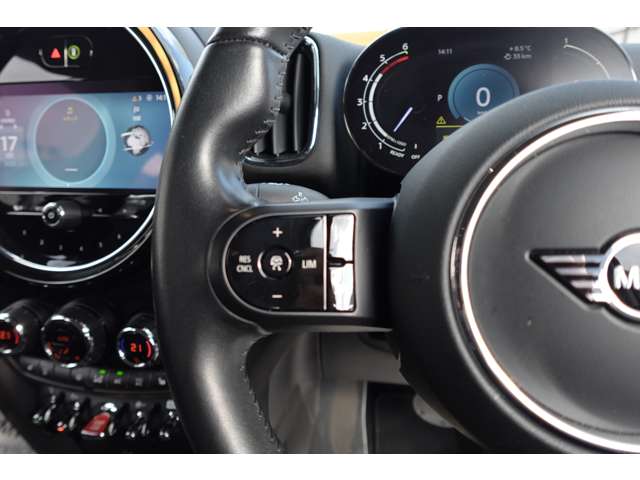 ミニ ミニクロスオーバー クーパー ＳＤ オール４ ４ＷＤ R3年 (近畿) 99