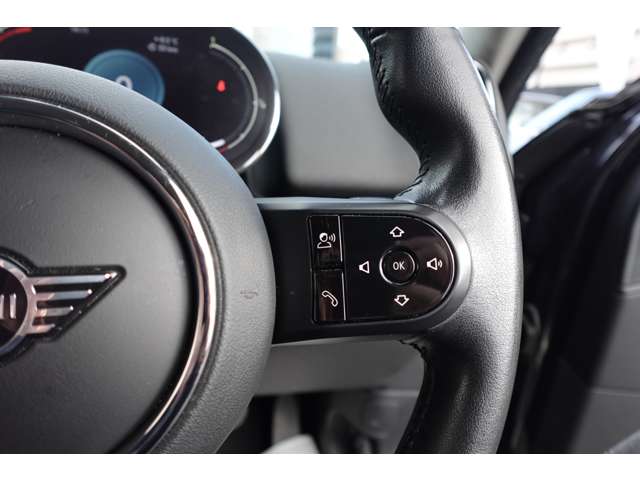 ミニ ミニクロスオーバー クーパー ＳＤ オール４ ４ＷＤ R3年 (近畿) 99