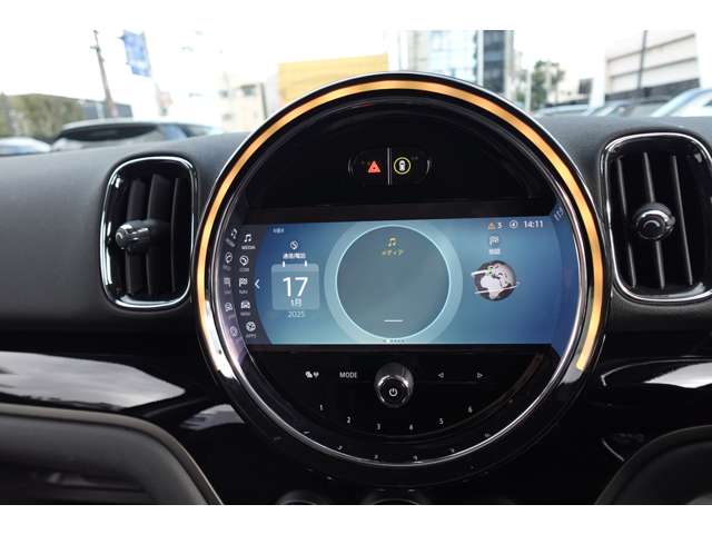 ミニ ミニクロスオーバー クーパー ＳＤ オール４ ４ＷＤ R3年 (近畿) 99