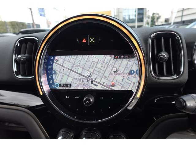 ミニ ミニクロスオーバー クーパー ＳＤ オール４ ４ＷＤ R3年 (近畿) 99