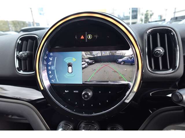 ミニ ミニクロスオーバー クーパー ＳＤ オール４ ４ＷＤ R3年 (近畿) 99