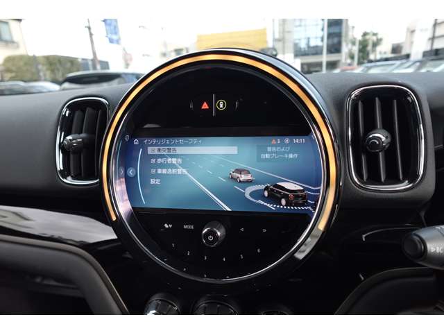 ミニ ミニクロスオーバー クーパー ＳＤ オール４ ４ＷＤ R3年 (近畿) 99