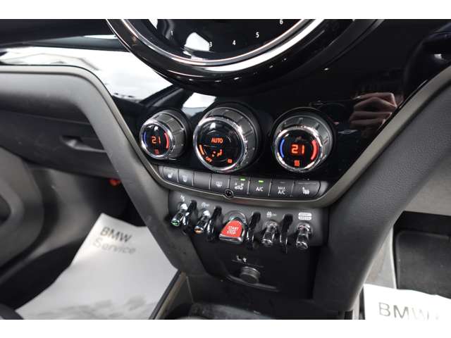 ミニ ミニクロスオーバー クーパー ＳＤ オール４ ４ＷＤ R3年 (近畿) 99