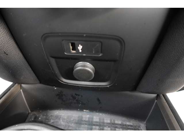 ミニ ミニクロスオーバー クーパー ＳＤ オール４ ４ＷＤ R3年 (近畿) 99