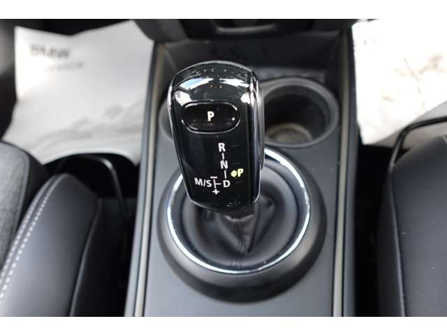 ミニ ミニクロスオーバー クーパー ＳＤ オール４ ４ＷＤ R3年 (近畿) 99