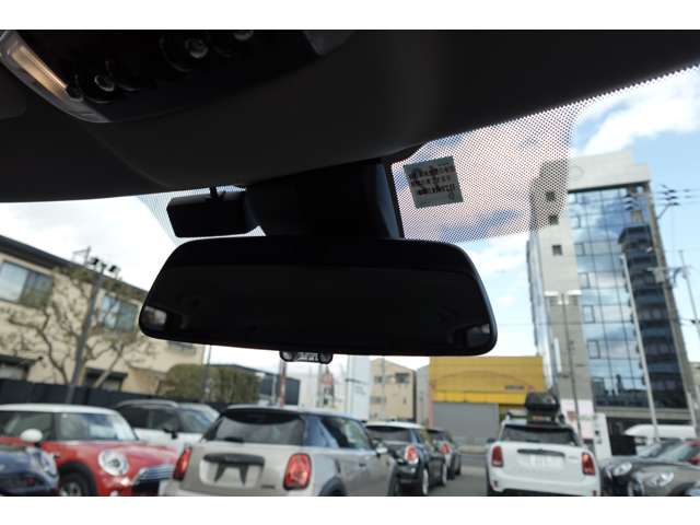 ミニ ミニクロスオーバー クーパー ＳＤ オール４ ４ＷＤ R3年 (近畿) 99