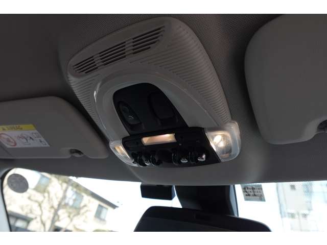 ミニ ミニクロスオーバー クーパー ＳＤ オール４ ４ＷＤ R3年 (近畿) 99