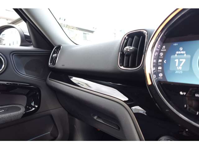 ミニ ミニクロスオーバー クーパー ＳＤ オール４ ４ＷＤ R3年 (近畿) 99