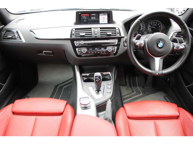 ＢＭＷ ２シリーズ Ｍ２４０Ｉ R3年 (関東) 99