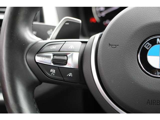 ＢＭＷ ２シリーズ Ｍ２４０Ｉ R3年 (関東) 99