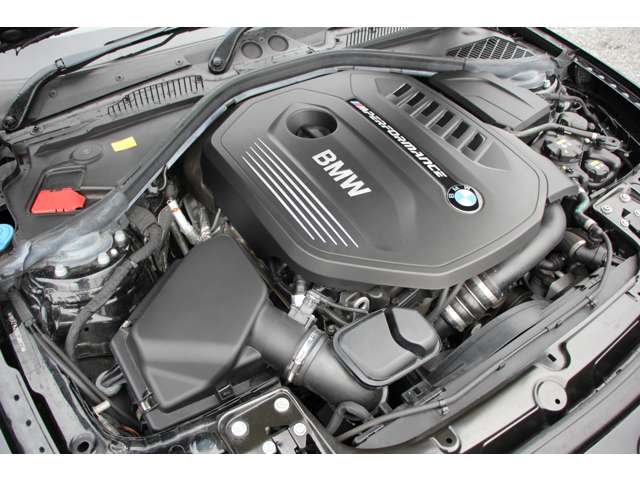 ＢＭＷ ２シリーズ Ｍ２４０Ｉ R3年 (関東) 99