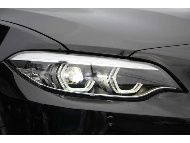 ＢＭＷ ２シリーズ Ｍ２４０Ｉ R3年 (関東) 99