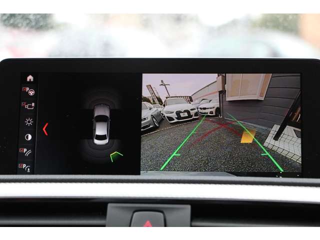 ＢＭＷ ２シリーズ Ｍ２４０Ｉ R3年 (関東) 99