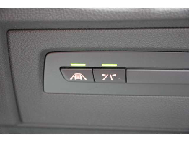 ＢＭＷ ２シリーズ Ｍ２４０Ｉ R3年 (関東) 99