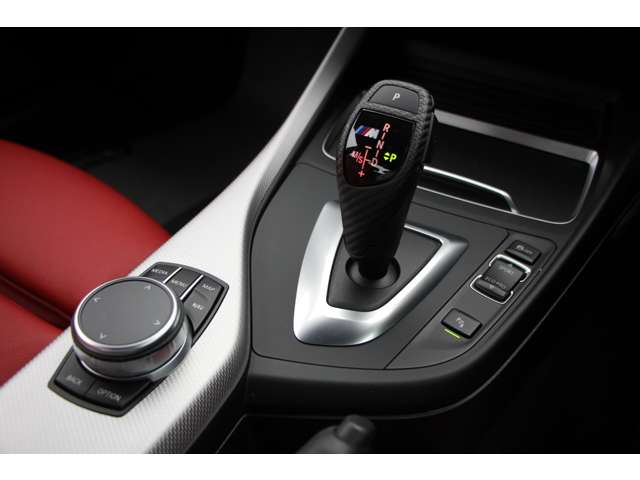 ＢＭＷ ２シリーズ Ｍ２４０Ｉ R3年 (関東) 99