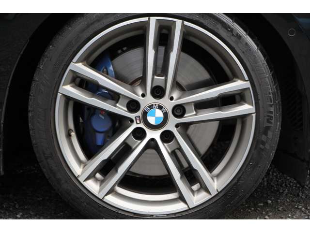 ＢＭＷ ２シリーズ Ｍ２４０Ｉ R3年 (関東) 99