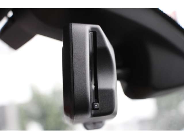 ＢＭＷ ２シリーズ Ｍ２４０Ｉ R3年 (関東) 99