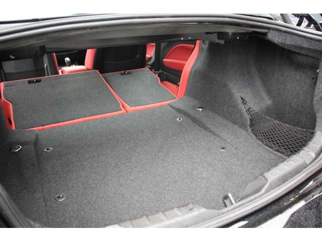 ＢＭＷ ２シリーズ Ｍ２４０Ｉ R3年 (関東) 99